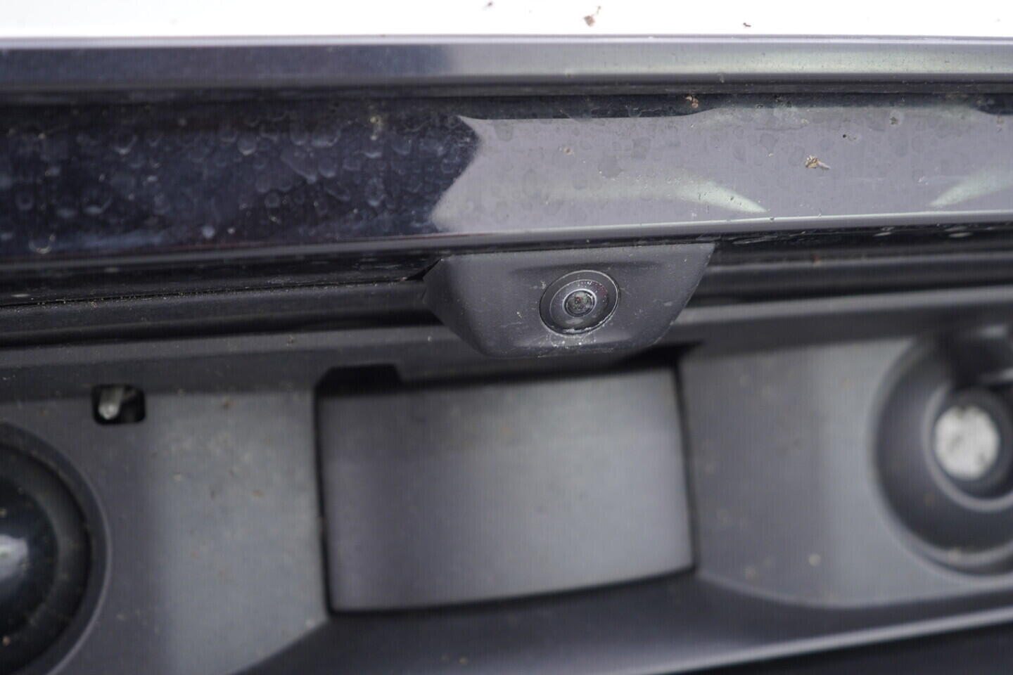 OV190K00058_49.webp_E-TRON RS   440 kW automat, DPH