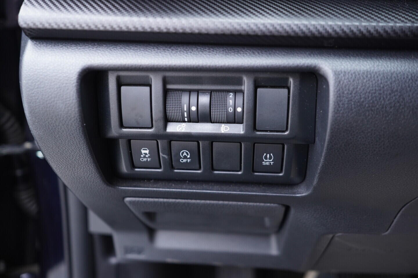 OV190K00059_28.webp_XV ACTIVE ES 1.6  84 kW automat