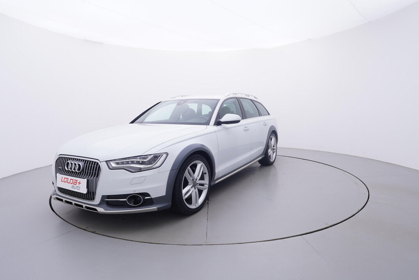 OV190K00060_10.webp_A6 ALLROAD QUATTRO  3.0 TDI 230 kW automat