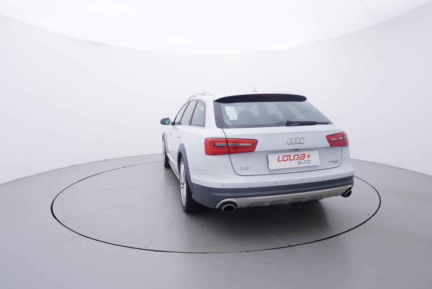 OV190K00060_13.webp_A6 ALLROAD QUATTRO  3.0 TDI 230 kW automat