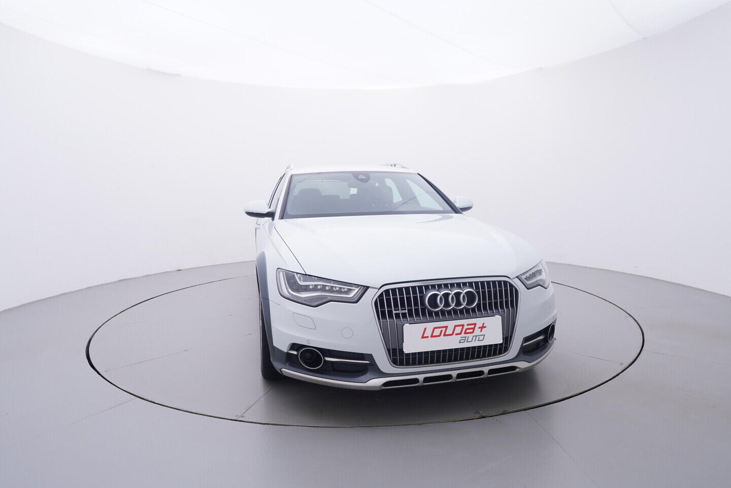 OV190K00060_17.webp_A6 ALLROAD QUATTRO  3.0 TDI 230 kW automat