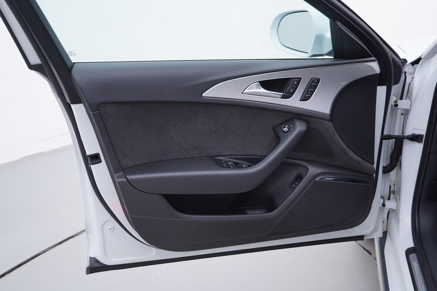 OV190K00060_19.webp_A6 ALLROAD QUATTRO  3.0 TDI 230 kW automat