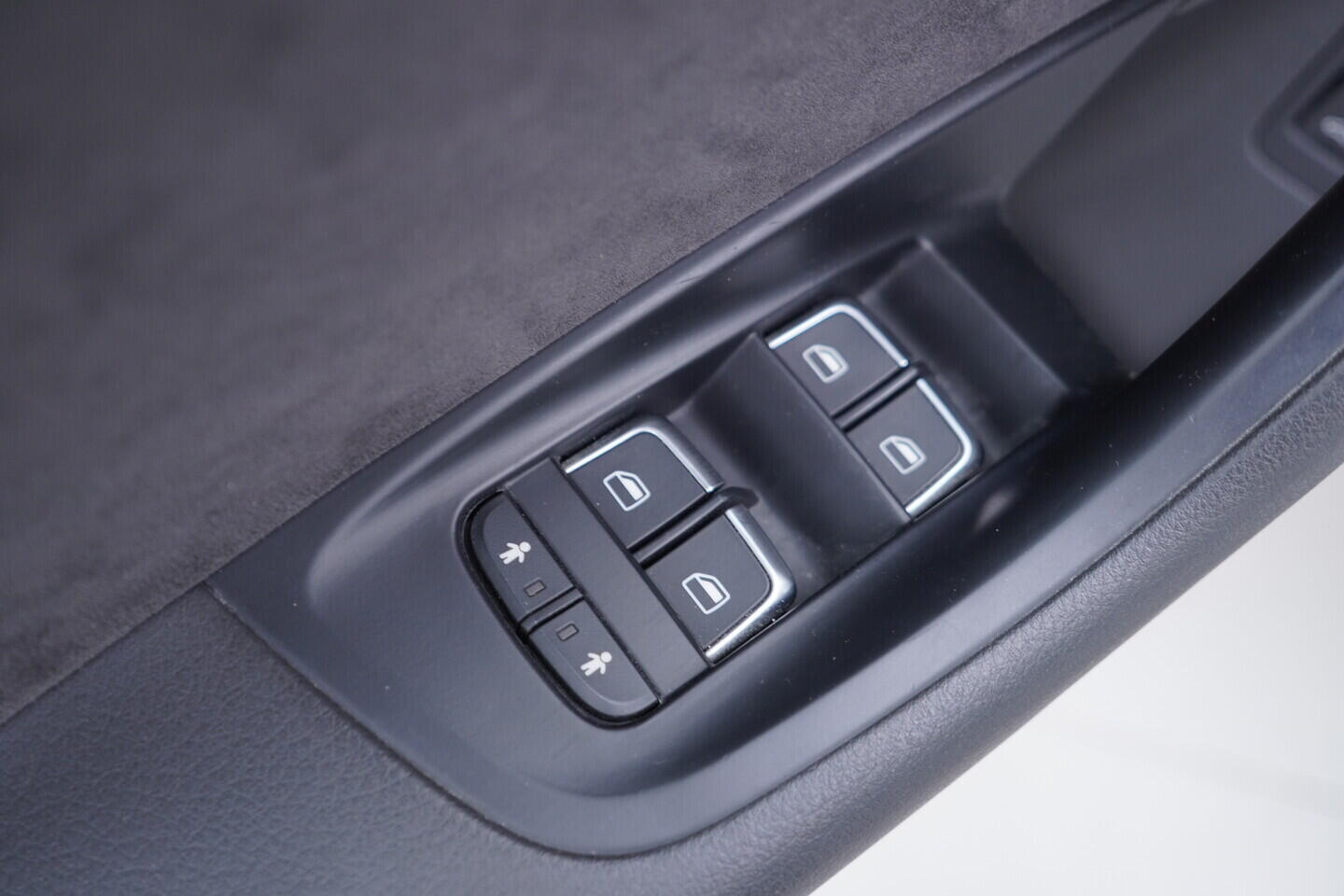 OV190K00060_20.webp_A6 ALLROAD QUATTRO  3.0 TDI 230 kW automat