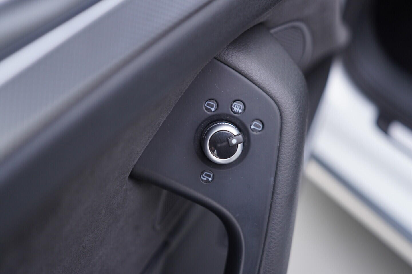 OV190K00060_21.webp_A6 ALLROAD QUATTRO  3.0 TDI 230 kW automat