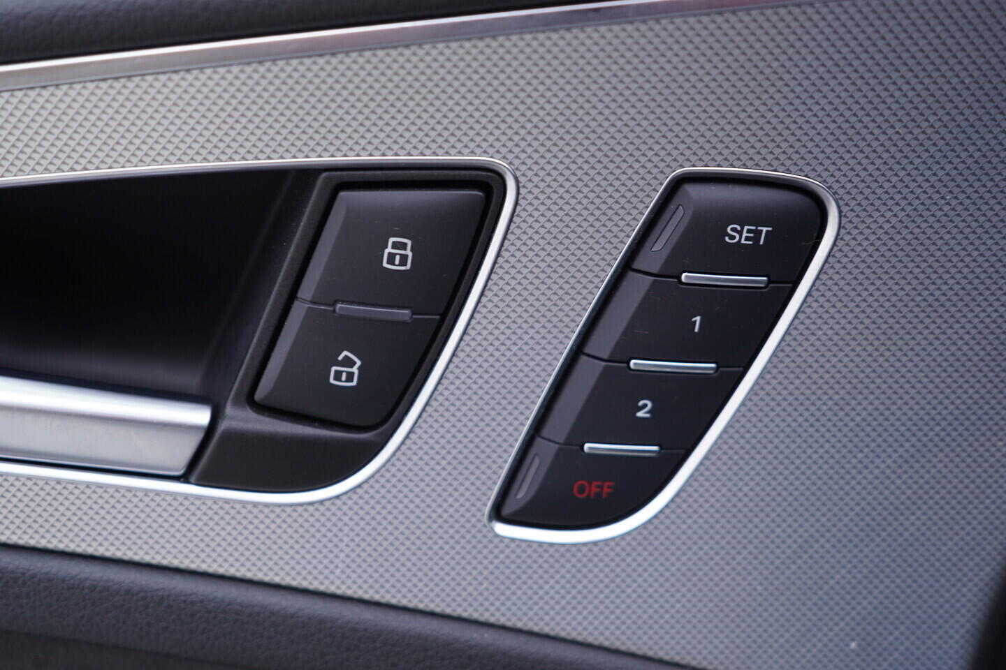 OV190K00060_22.webp_A6 ALLROAD QUATTRO  3.0 TDI 230 kW automat