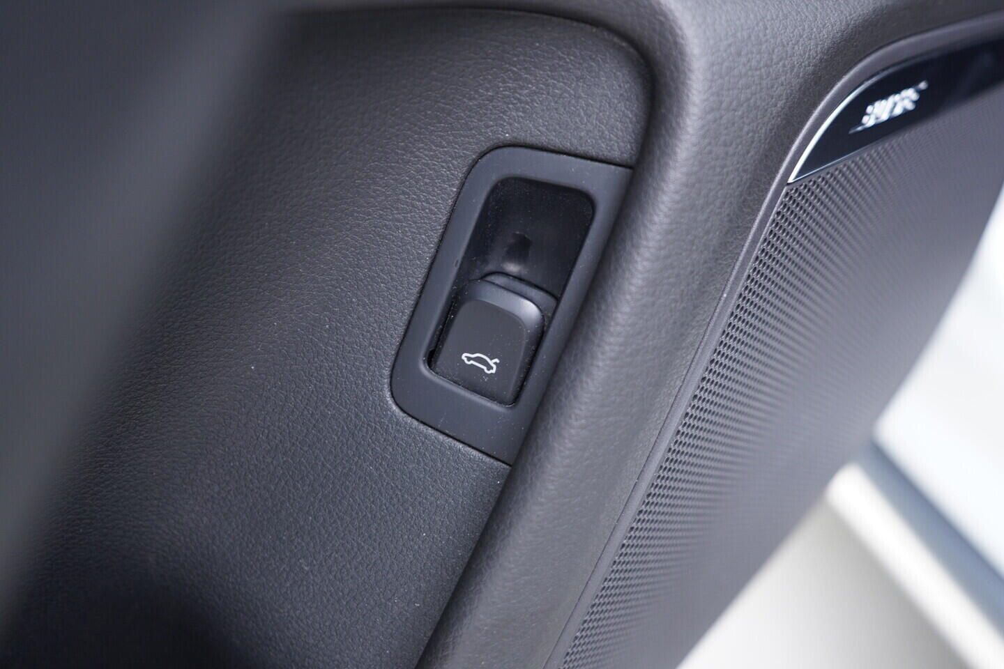 OV190K00060_23.webp_A6 ALLROAD QUATTRO  3.0 TDI 230 kW automat