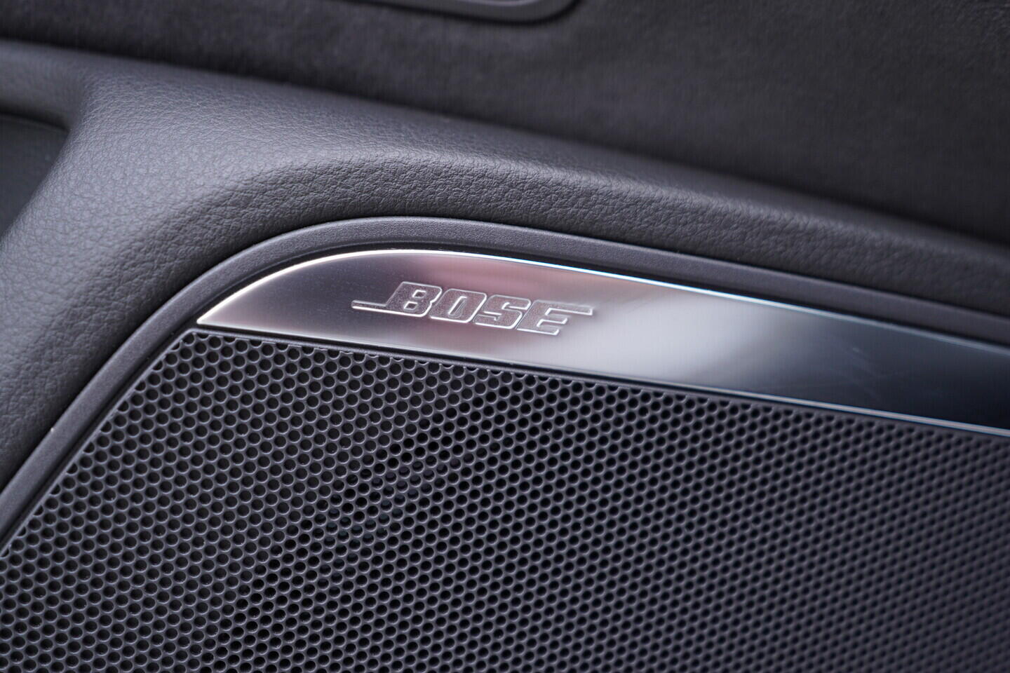 OV190K00060_24.webp_A6 ALLROAD QUATTRO  3.0 TDI 230 kW automat