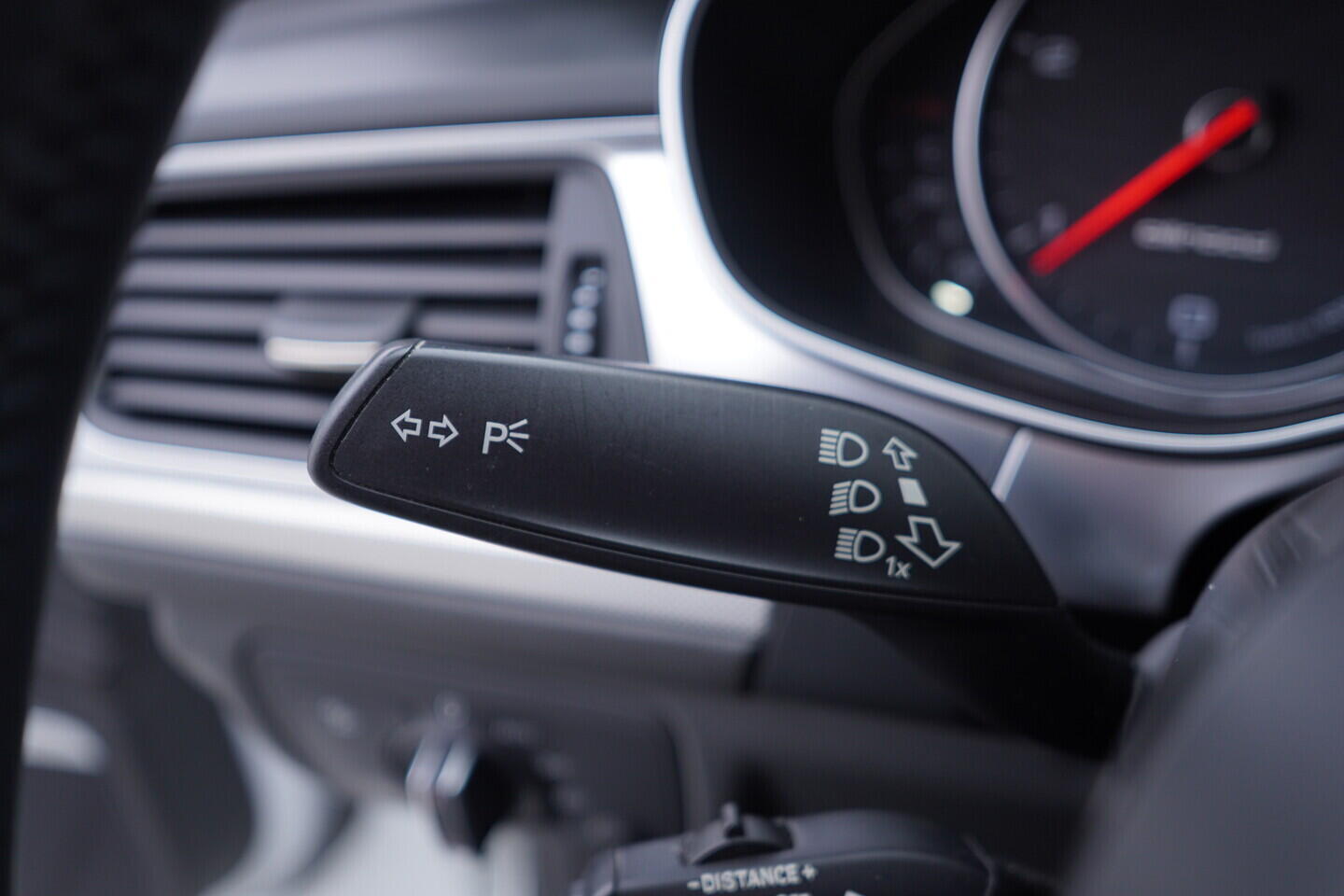 OV190K00060_28.webp_A6 ALLROAD QUATTRO  3.0 TDI 230 kW automat