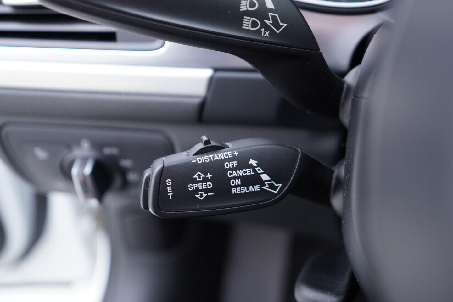 OV190K00060_29.webp_A6 ALLROAD QUATTRO  3.0 TDI 230 kW automat