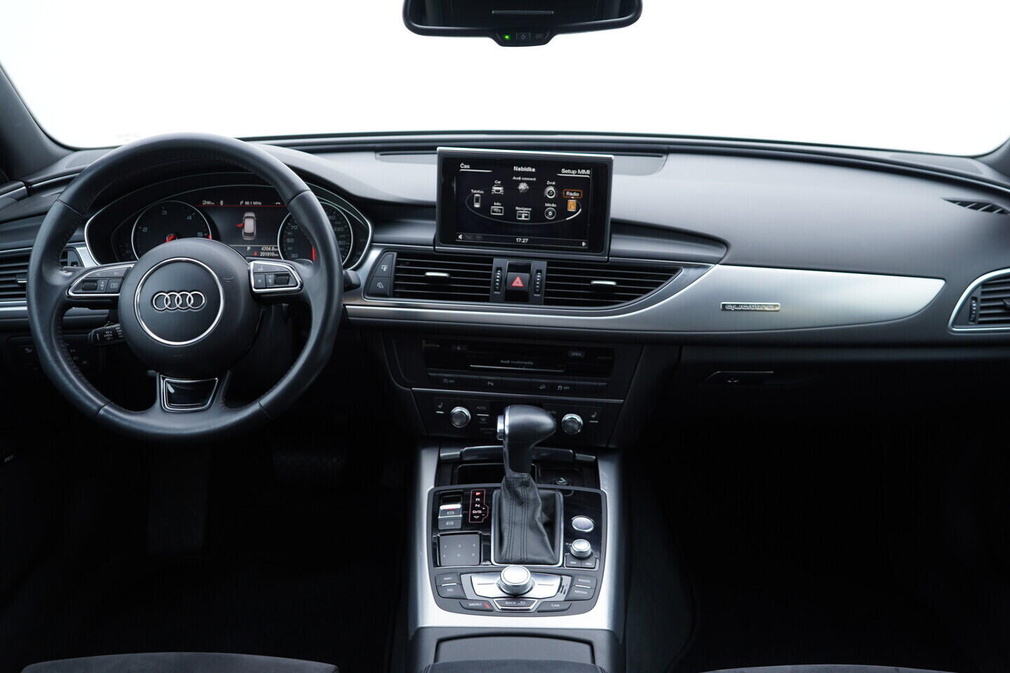 OV190K00060_31.webp_A6 ALLROAD QUATTRO  3.0 TDI 230 kW automat