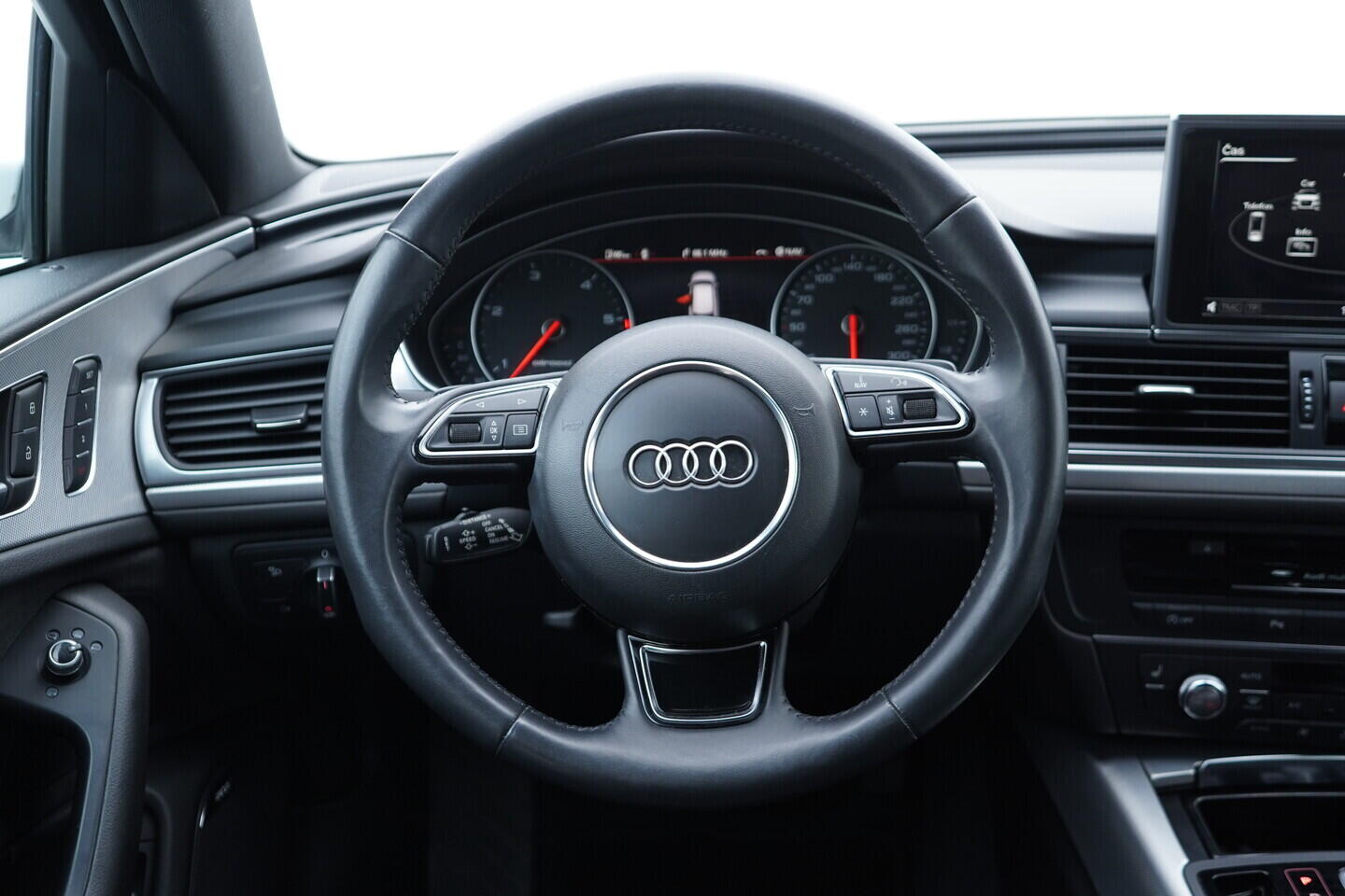 OV190K00060_32.webp_A6 ALLROAD QUATTRO  3.0 TDI 230 kW automat