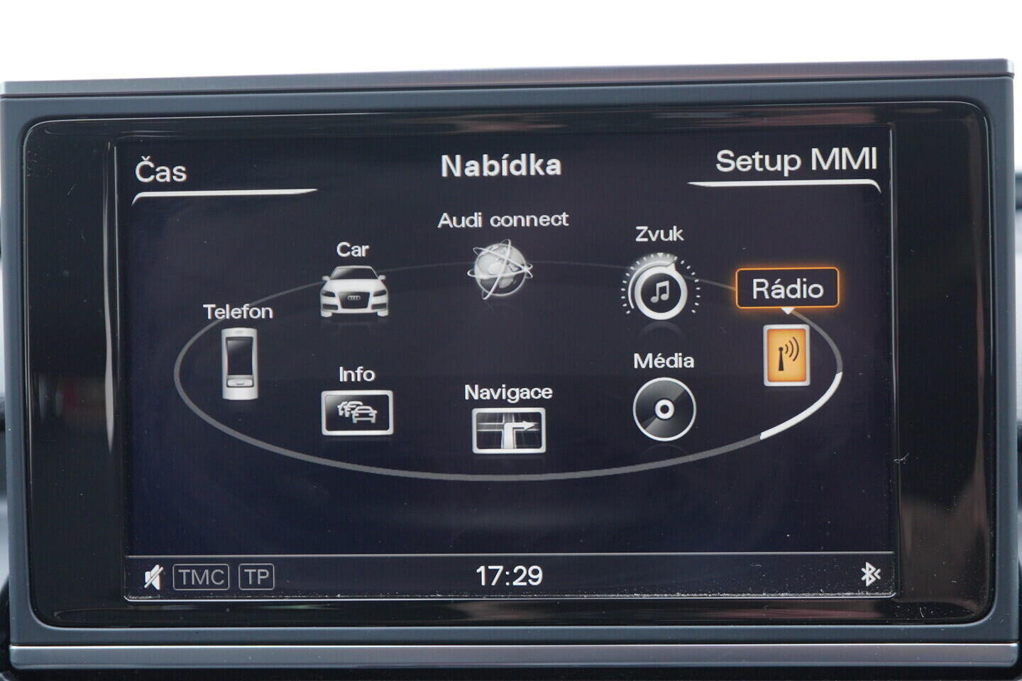 OV190K00060_33.webp_A6 ALLROAD QUATTRO  3.0 TDI 230 kW automat