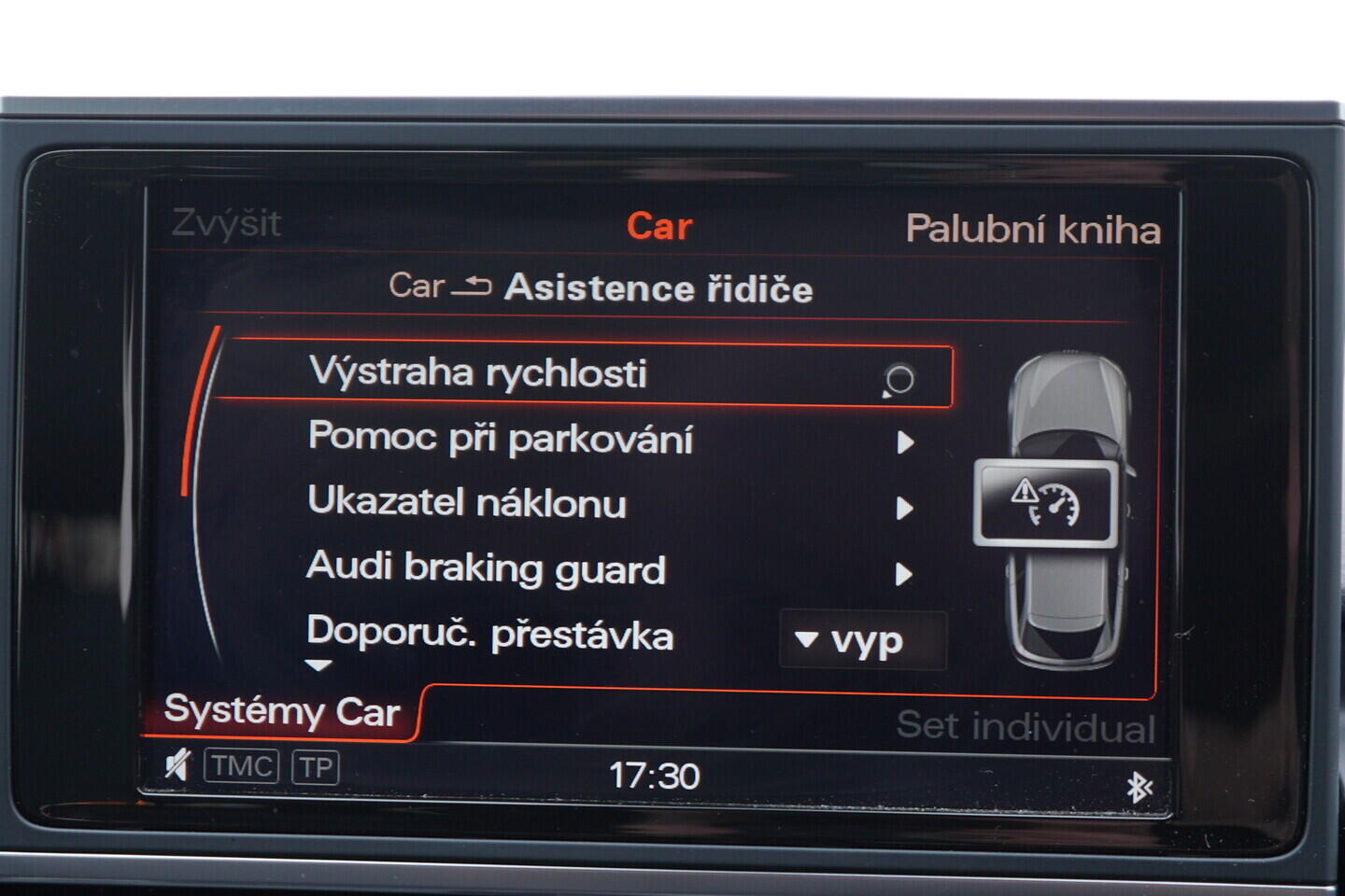 OV190K00060_34.webp_A6 ALLROAD QUATTRO  3.0 TDI 230 kW automat