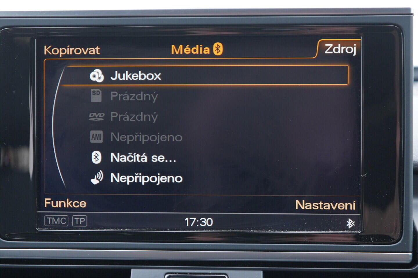 OV190K00060_35.webp_A6 ALLROAD QUATTRO  3.0 TDI 230 kW automat