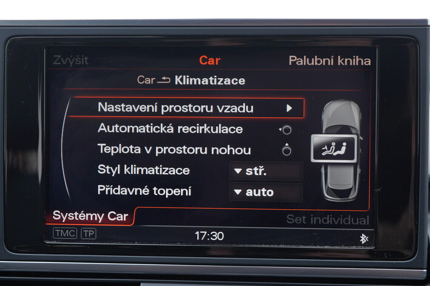 OV190K00060_36.webp_A6 ALLROAD QUATTRO  3.0 TDI 230 kW automat