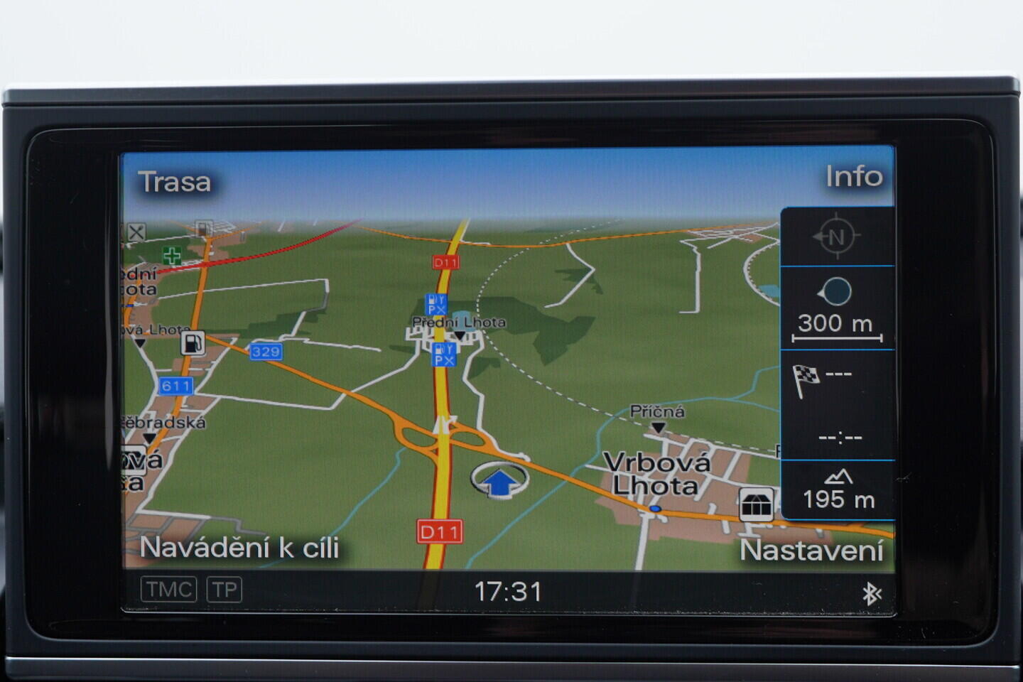 OV190K00060_37.webp_A6 ALLROAD QUATTRO  3.0 TDI 230 kW automat