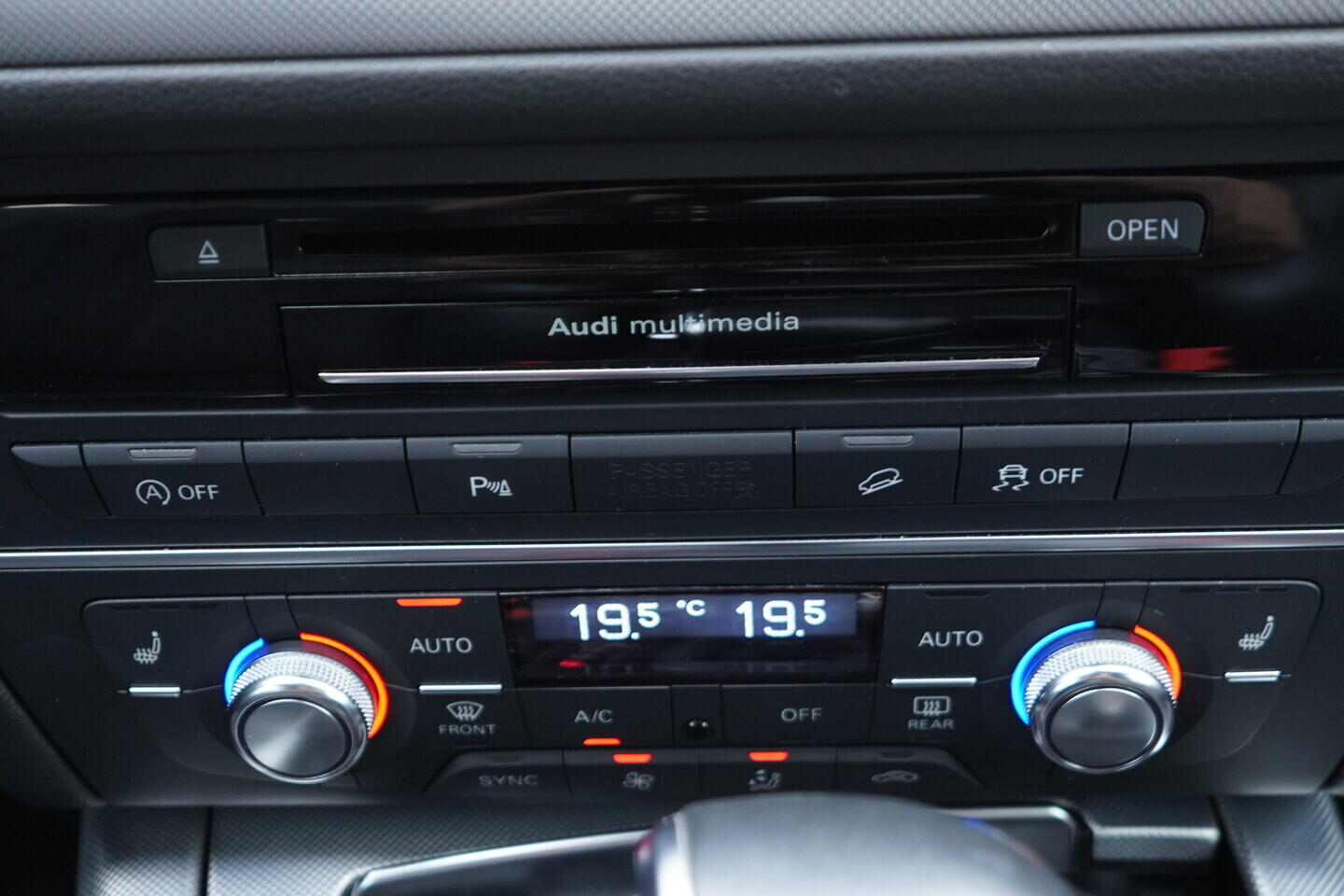 OV190K00060_39.webp_A6 ALLROAD QUATTRO  3.0 TDI 230 kW automat