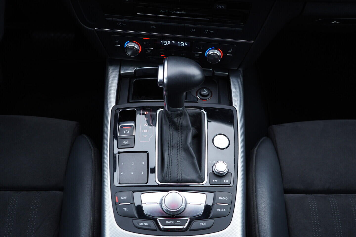 OV190K00060_40.webp_A6 ALLROAD QUATTRO  3.0 TDI 230 kW automat