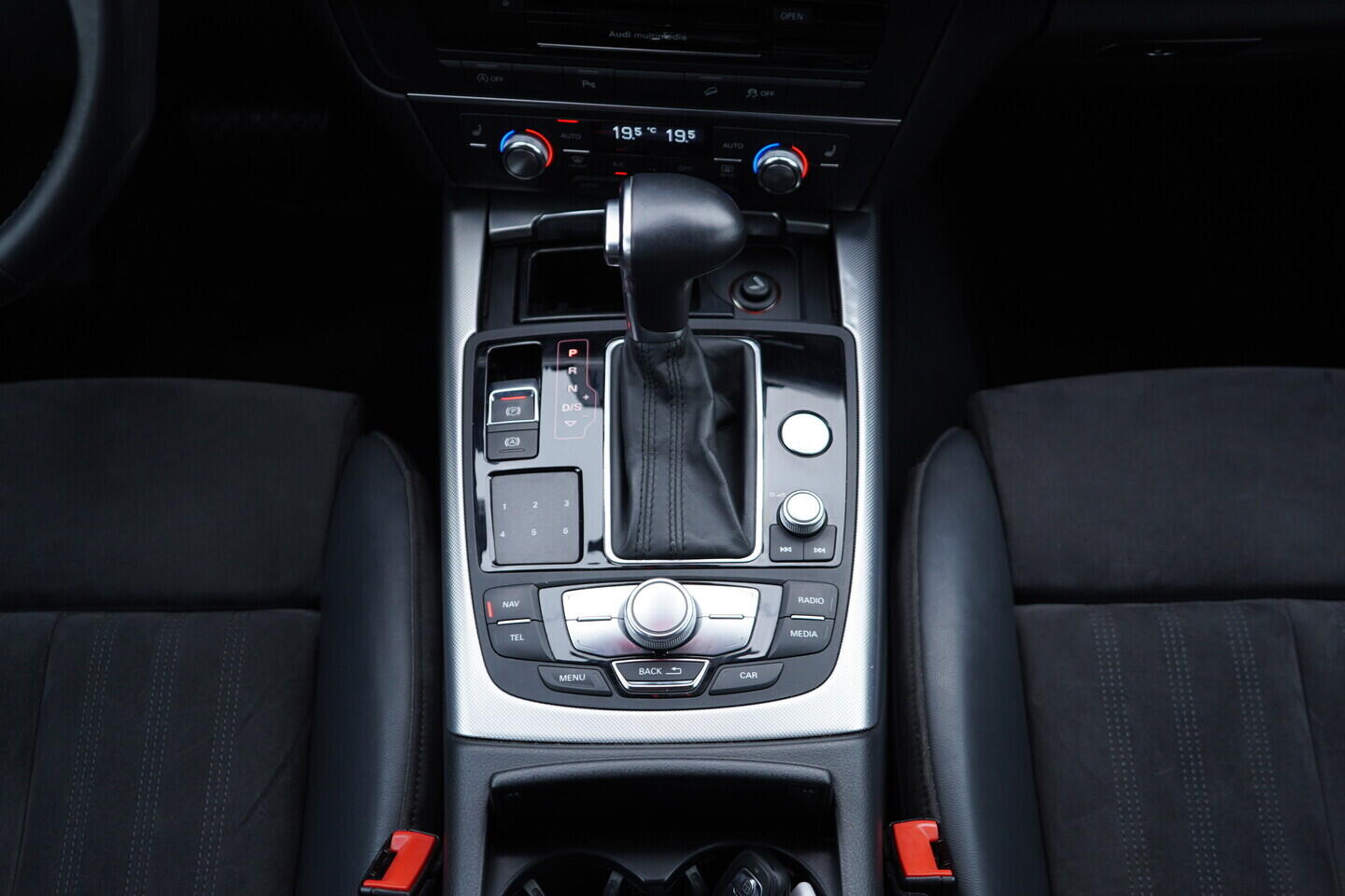 OV190K00060_41.webp_A6 ALLROAD QUATTRO  3.0 TDI 230 kW automat