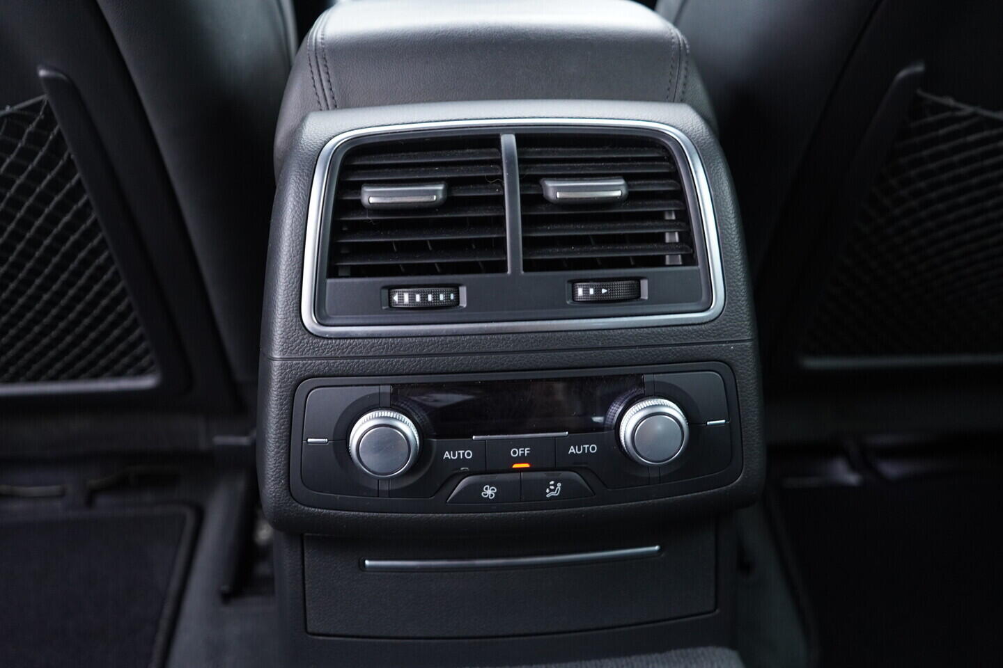 OV190K00060_43.webp_A6 ALLROAD QUATTRO  3.0 TDI 230 kW automat