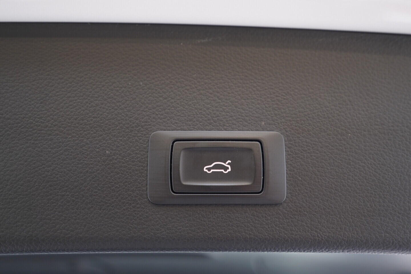 OV190K00060_45.webp_A6 ALLROAD QUATTRO  3.0 TDI 230 kW automat