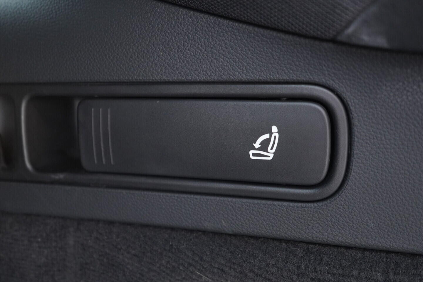 OV190K00060_47.webp_A6 ALLROAD QUATTRO  3.0 TDI 230 kW automat