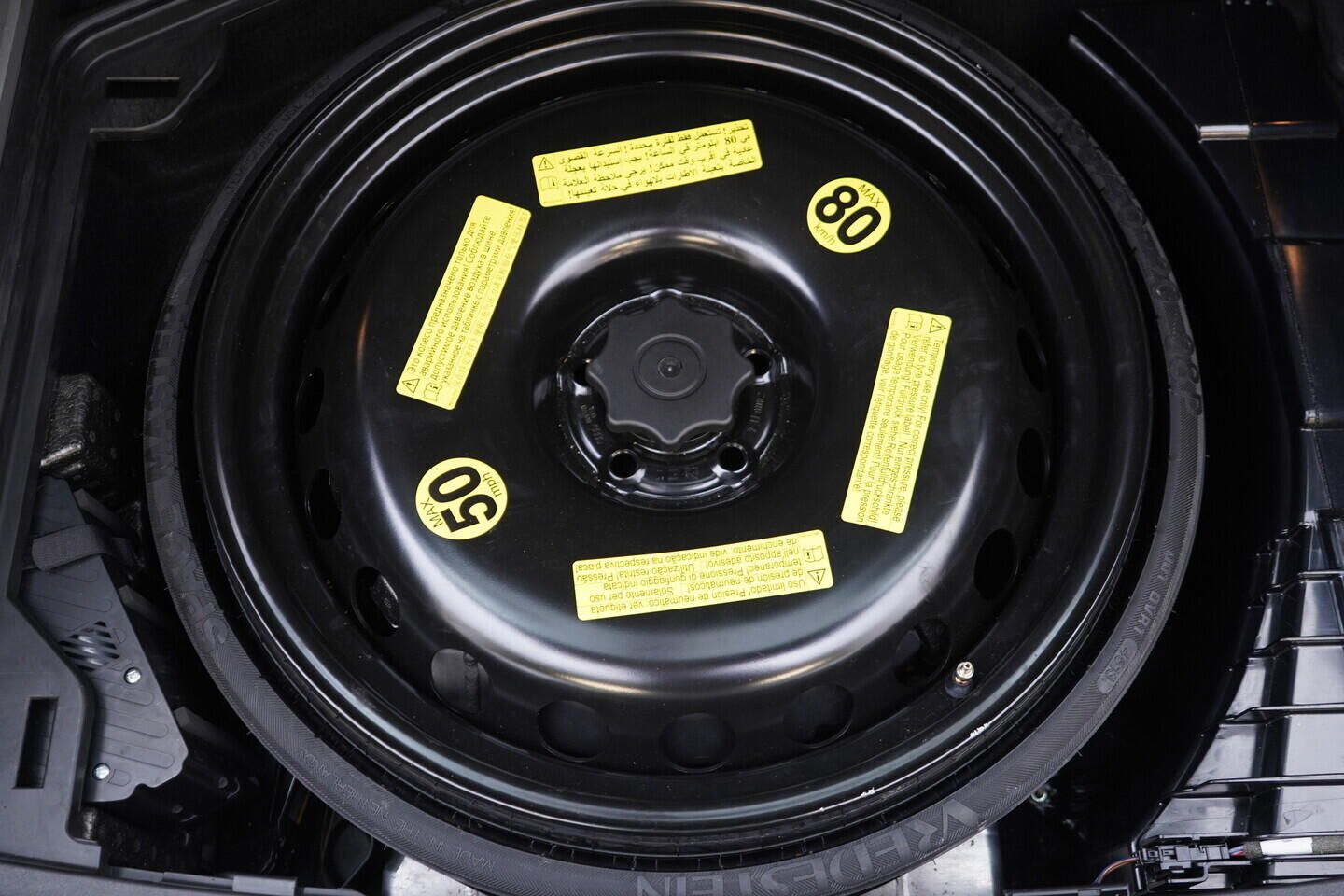 OV190K00060_48.webp_A6 ALLROAD QUATTRO  3.0 TDI 230 kW automat