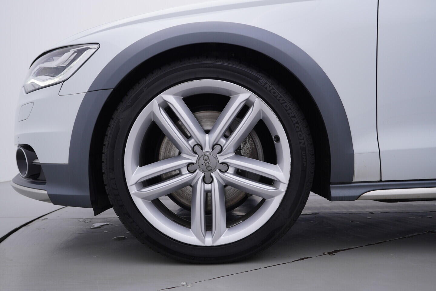 OV190K00060_49.webp_A6 ALLROAD QUATTRO  3.0 TDI 230 kW automat