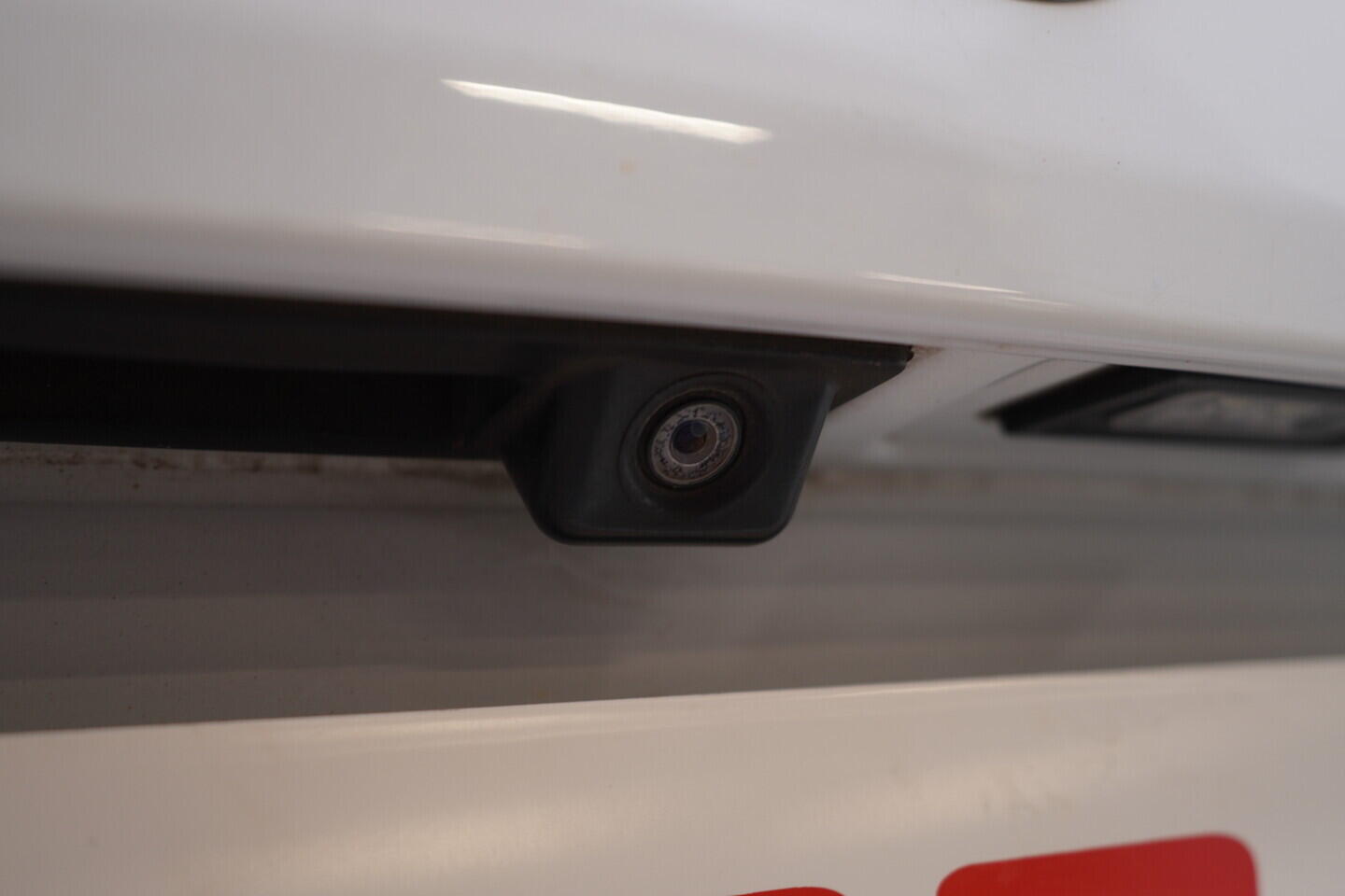 OV190K00060_50.webp_A6 ALLROAD QUATTRO  3.0 TDI 230 kW automat