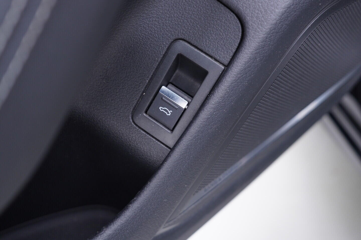OV190K00061_22.webp_S6 S6 3.0  253 kW automat, DPH