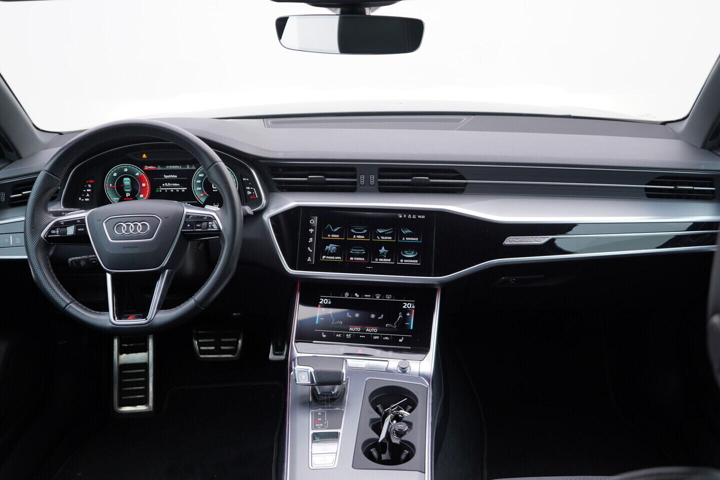 OV190K00061_30.webp_S6 S6 3.0  253 kW automat, DPH
