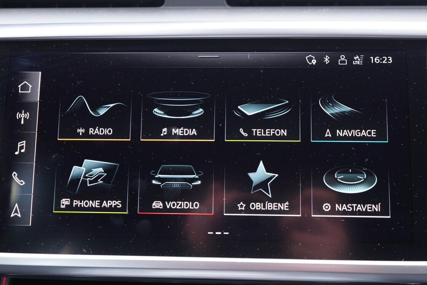 OV190K00061_32.webp_S6 S6 3.0  253 kW automat, DPH
