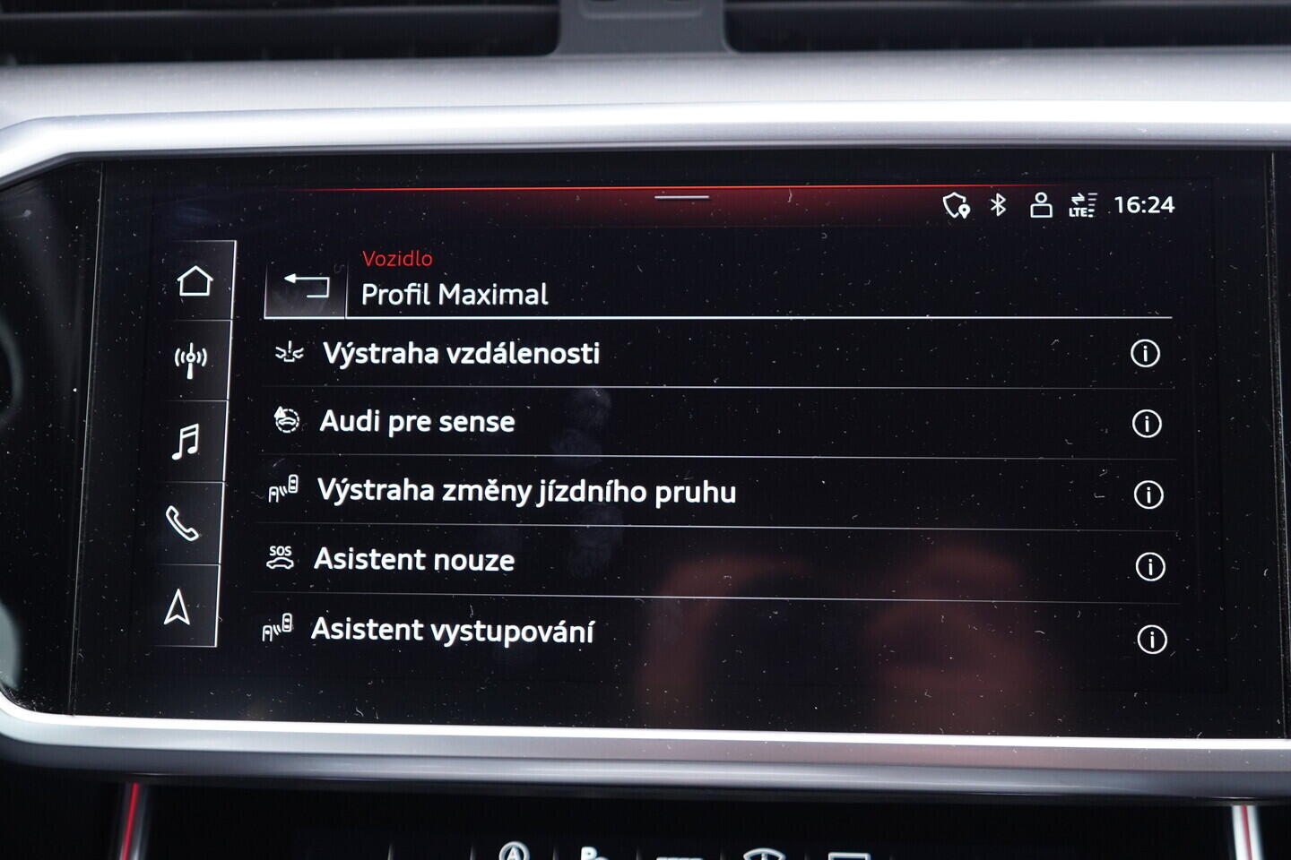 OV190K00061_33.webp_S6 S6 3.0  253 kW automat, DPH