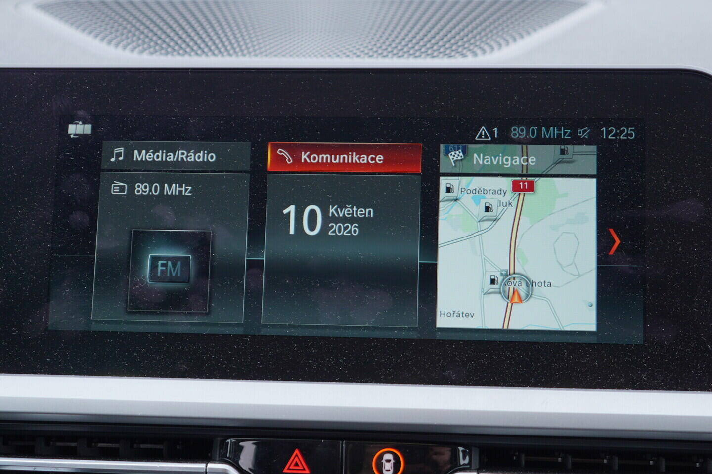 OV190K00062_29.webp_320  2.0 320D 140 kW automat, DPH