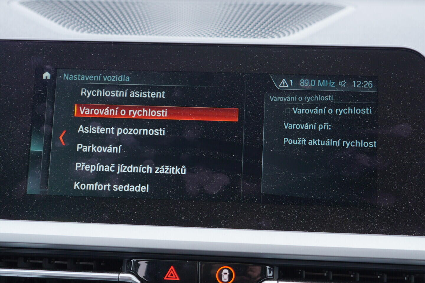 OV190K00062_30.webp_320  2.0 320D 140 kW automat, DPH