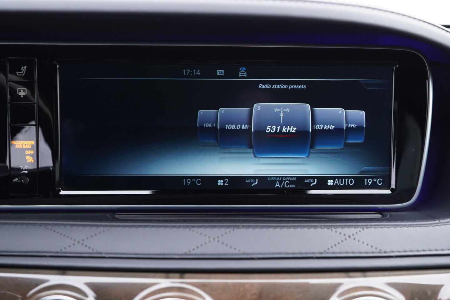 OV190K00065_34.webp_TŘÍDY S AMG 5.5 S63 430 kW automat