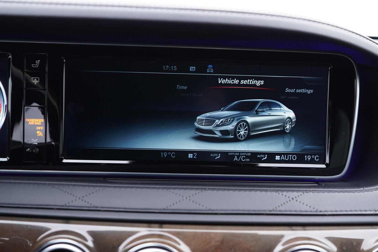 OV190K00065_36.webp_TŘÍDY S AMG 5.5 S63 430 kW automat