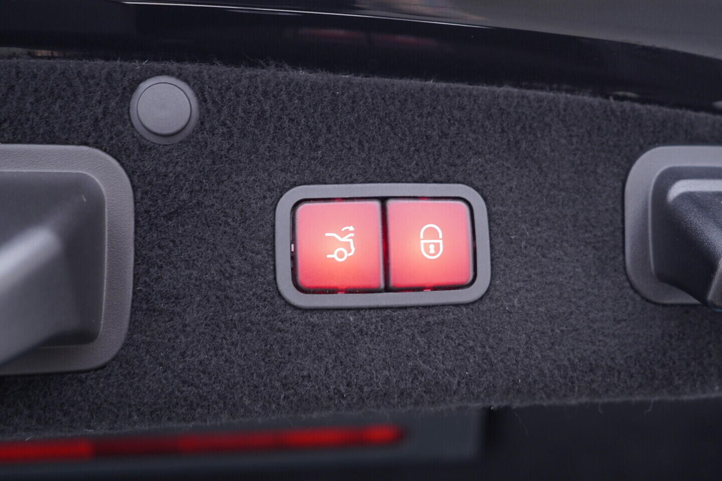 OV190K00065_46.webp_TŘÍDY S AMG 5.5 S63 430 kW automat