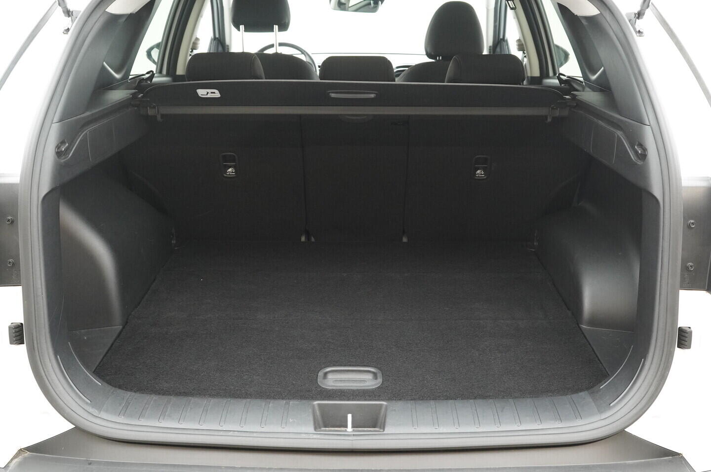 OV190V01149_37.webp_TUCSON Smart 1.6 T-GDI PHEV 132 kW automat, DPH