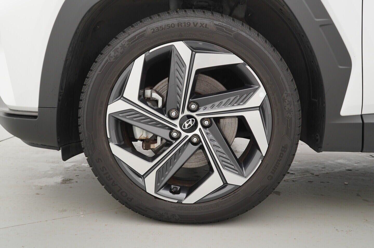 OV190V01149_38.webp_TUCSON Smart 1.6 T-GDI PHEV 132 kW automat, DPH