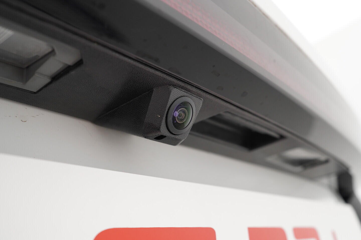 OV190V01149_39.webp_TUCSON Smart 1.6 T-GDI PHEV 132 kW automat, DPH