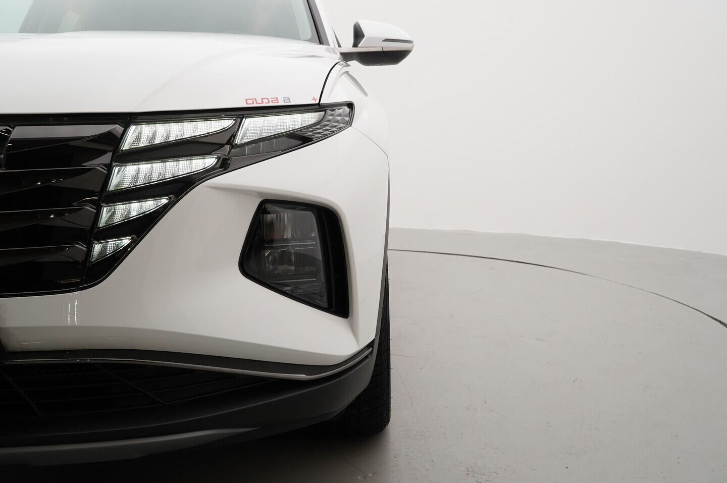 OV190V01149_40.webp_TUCSON Smart 1.6 T-GDI PHEV 132 kW automat, DPH