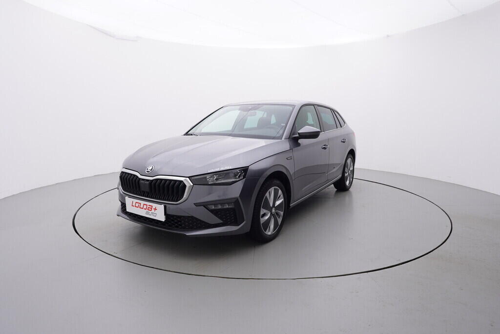 OV190V02213_10.webp_SCALA Selection 1.0 TSI 85 kW automat, DPH