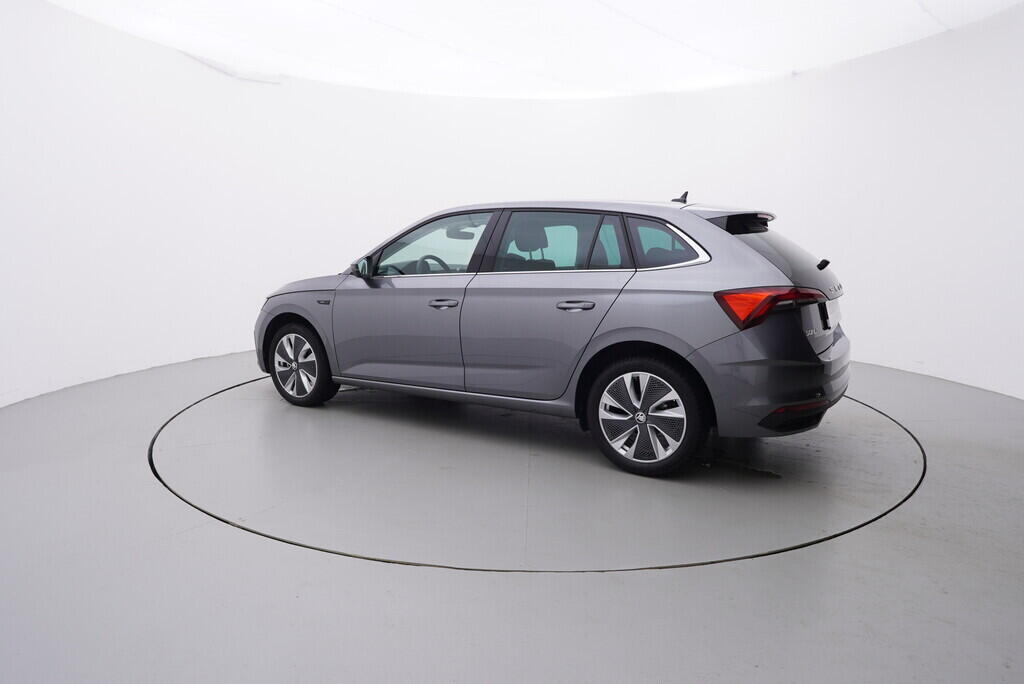 OV190V02213_12.webp_SCALA Selection 1.0 TSI 85 kW automat, DPH