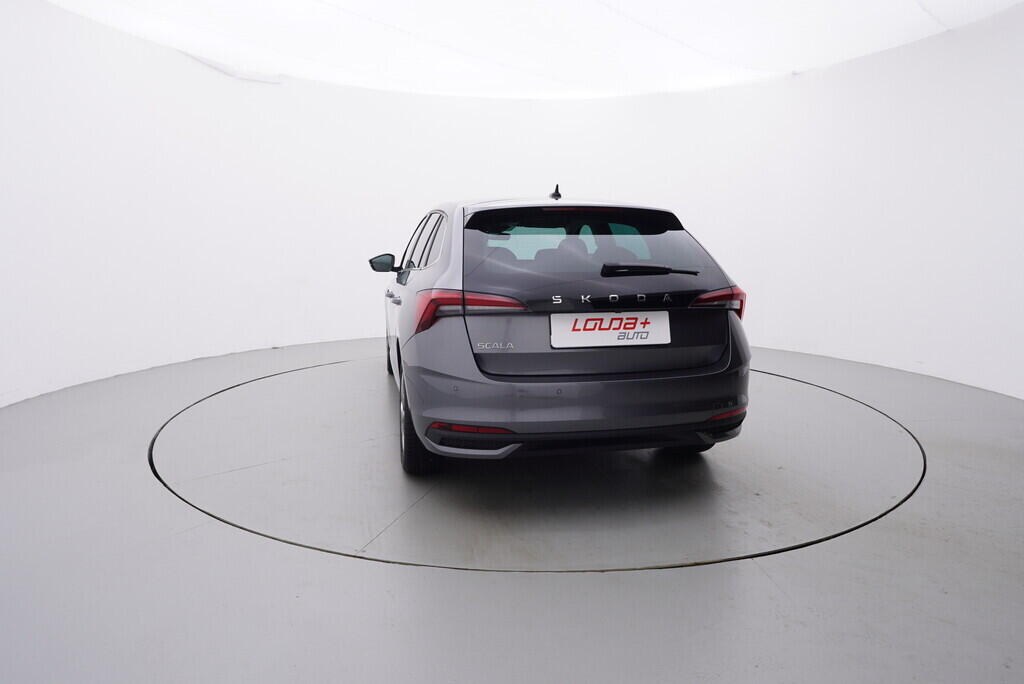 OV190V02213_13.webp_SCALA Selection 1.0 TSI 85 kW automat, DPH