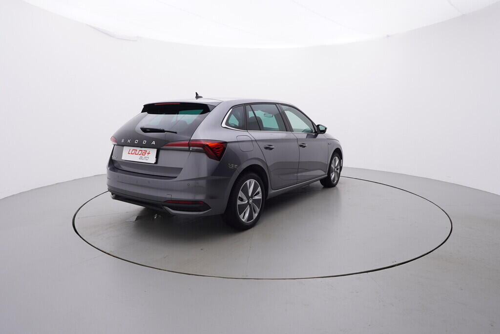 OV190V02213_14.webp_SCALA Selection 1.0 TSI 85 kW automat, DPH