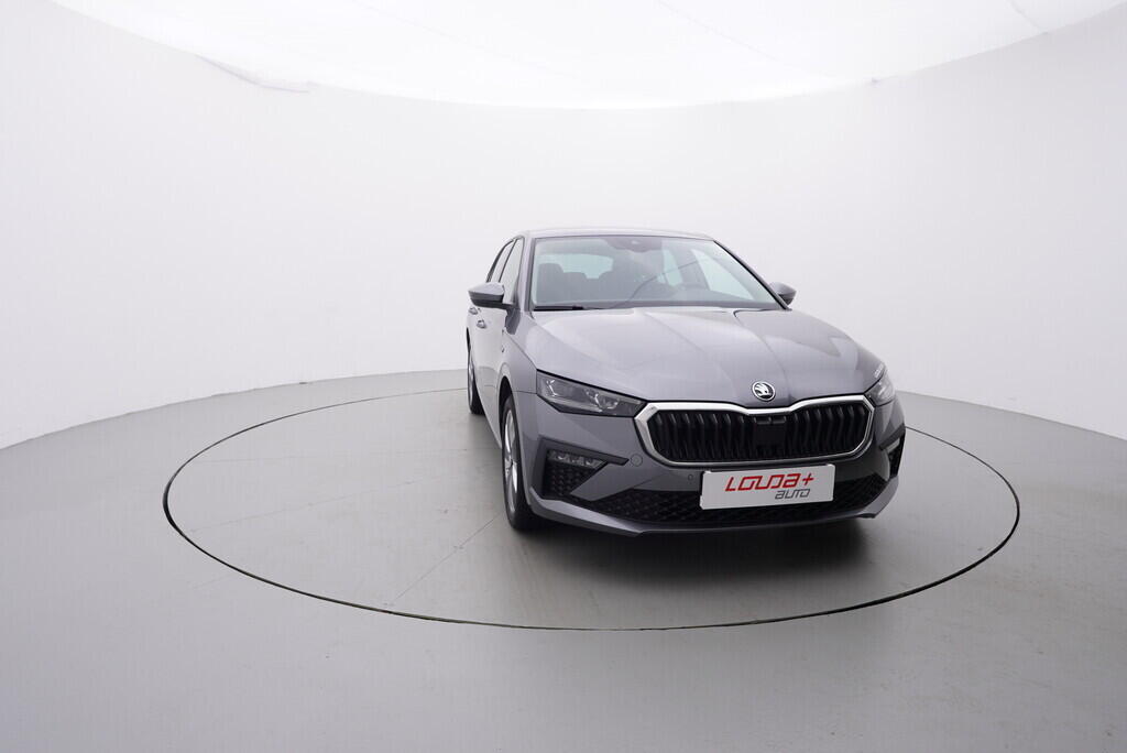 OV190V02213_17.webp_SCALA Selection 1.0 TSI 85 kW automat, DPH