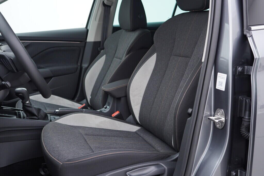 OV190V02213_23.webp_SCALA Selection 1.0 TSI 85 kW automat, DPH