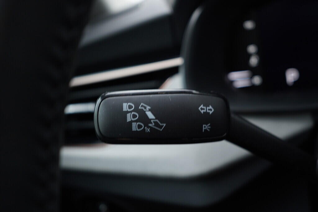 OV190V02213_24.webp_SCALA Selection 1.0 TSI 85 kW automat, DPH