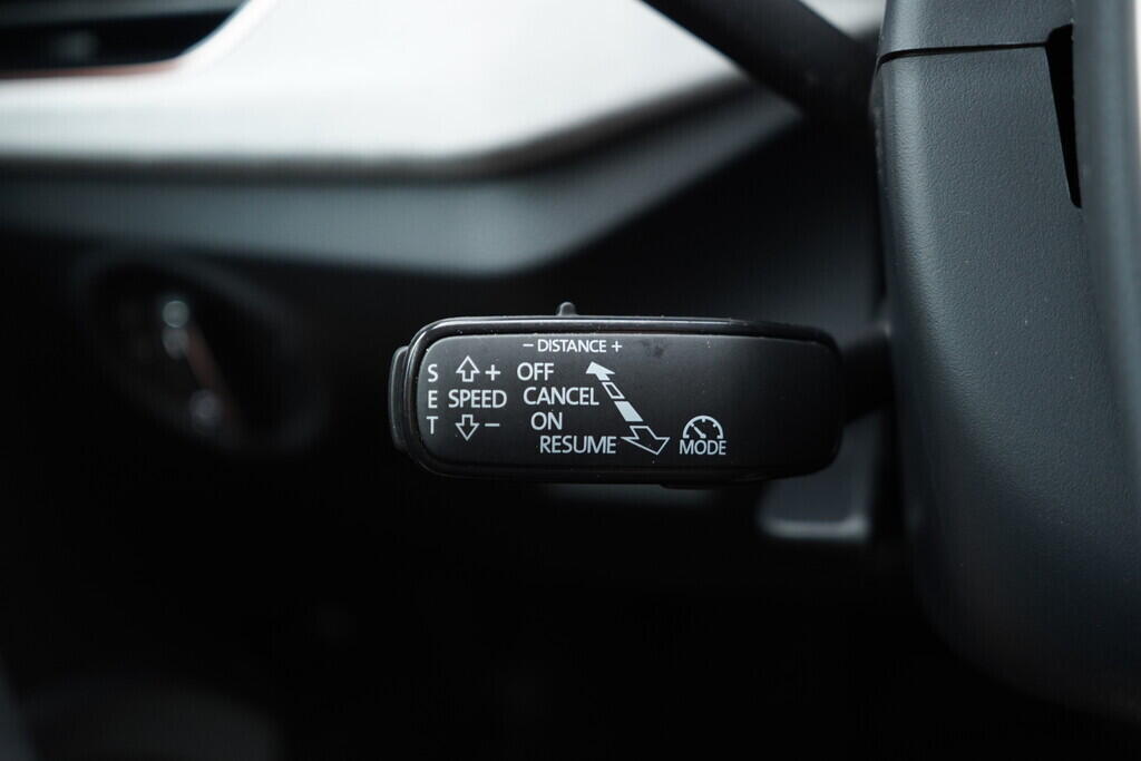 OV190V02213_25.webp_SCALA Selection 1.0 TSI 85 kW automat, DPH